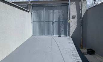 Imagem 6: Casa 3 Quartos (2 suítes) - Residencial Havai/Hawai