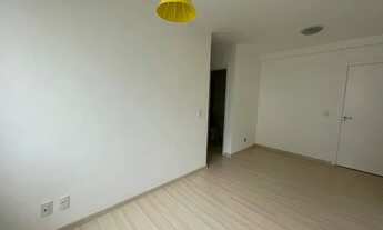 Imagem 4: Locação Apartamento PORTO ALEGRE RS Brasil