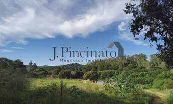 Imagem: Jundiaí - Terreno Padrão - Ivoturucaia