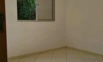 Imagem 7: APARTAMENTO RESIDENCIAL JAGUARIPE JD PARAISO SP COM ELEVADOR