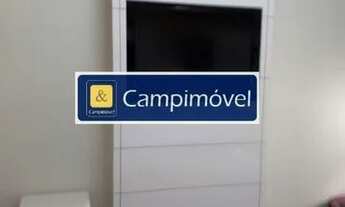 Imagem 6: Apartamento para Locação em Campinas, Centro, 3 dormitórios, 1 suíte, 2 banheiros, 1 vaga