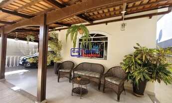 Imagem 7: Casa à venda no bairro Bela Vista - Juatuba/MG