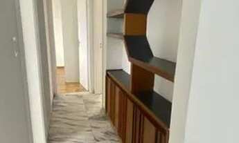 Imagem 6: Apartamento para locação anual no imbuí salvador aluguel