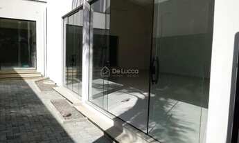 Imagem 4: Casa - Jardim Leonor - Campinas