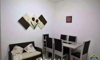 Imagem: Apartamento com 3 dorms, Ocian, Praia Grande