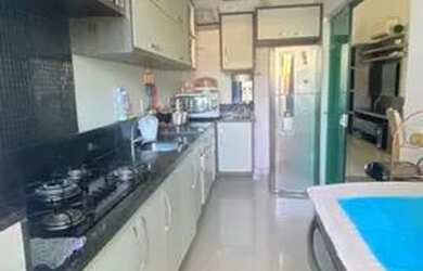 Imagem 5: Alugo casa no condomínio Residencial Forest Hill, localizada na Av Torquato Tapajós