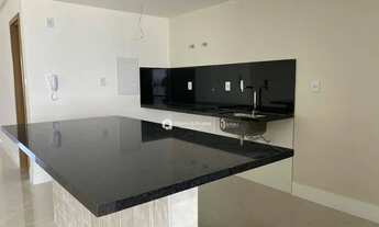 Imagem 7: Apartamento com 3 dormitórios à venda, 170 m² por R$ 1.195.000,00 - Cascatinha - Juiz de F