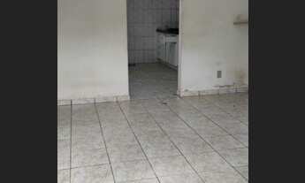 Imagem 4: Residência à venda em Goiânia Recanto das Minas Gerais