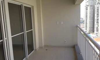 Imagem 6: Apartamento- aluguel com 88m 3 quartos em Casa Verde - São Paulo - SP