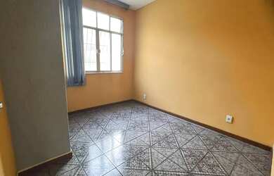 Imagem 5: Apartamento com 2 dormitórios à venda, 53 m² por R$ 215.000,00 - Fonseca - Niterói/RJ