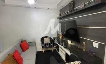 Imagem: Apartamento (tipo - padrao) 3 dormitórios/suite