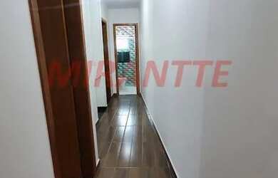 Imagem 7: Linda casa em Parque Edu Chaves