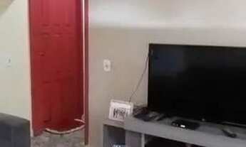 Imagem 4: Vendo Casa Casa com 3 dormitórios