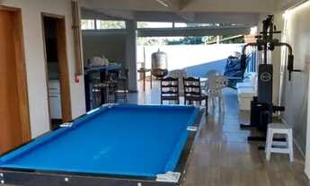 Imagem 3: Casa porto belo sc ótimo preço e local para morar