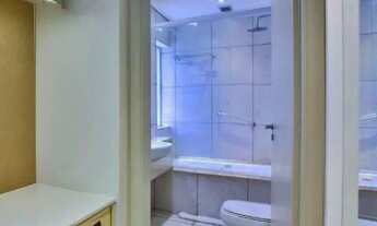 Imagem 7: Para investir ou morar no Brooklin, o bairro que mais cresce em São Paulo