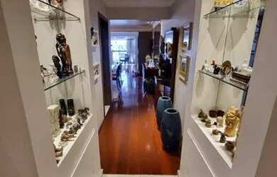 Imagem 5: Apartamento com 4 dormitórios à venda, por R$ 720.000 - Centro - Pelotas/RS