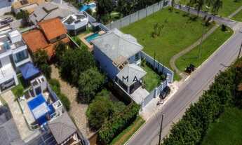 Imagem 7: CASA 5 QUARTOS - ARNIQUEIRAS