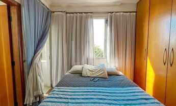 Imagem 6: Apartamento à venda, 3 quartos, 1 suíte, 2 vagas, Itapoã - Belo Horizonte/MG