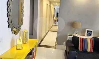 Imagem 3: Apartamento-São Paulo-BUTANTÃ