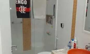 Imagem 7: Casa filé na Granja c/ 3qts, send 1suíte, 2brs, 1vg, amrs plnjds, split, hidro, churrqr, q