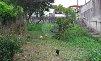 Imagem 4: Casa com 3 quartos, 1 suíte, 4 vagas