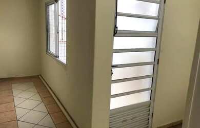 Imagem 3: Sobrado para Locação - Região do Tatuapé - Comercial ou Residencial