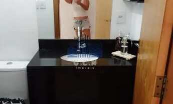 Imagem 5: Sarzedo - Apartamento Padrão - Santa Rosa