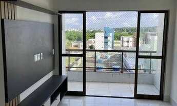 Imagem: Apartamento com 2 dormitórios para alugar