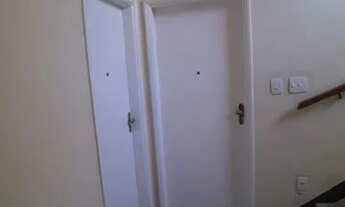 Imagem 2: Apartamento em Santos, 2 dormitórios - Ponta da Praia/Santos