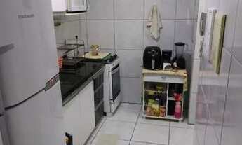 Imagem 4: Apartamento para Venda em João Pessoa, Anatólia, 3 dormitórios, 1 suíte, 1 banheiro, 1 vag