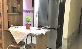 Imagem 7: Casa com 2 Quartos à Venda, 120 m² por R$ 500.000 - Praia de Itaipuaçu (Itaipuaçu) - Maric