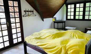 Imagem 4: Casa em condomínio Ref.GM-0369