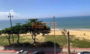 Imagem 6: Alugo Frente ao mar da Praia de Itaparica! Amplo 4 Qtos, sendo 2 suítes! Lazer, 4 Vagas de