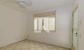 Imagem 4: Casa para Aluguel - Tijuca, 4 Quartos, 100 m2