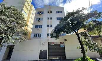 Imagem 2: Apartamento MARINGÁ - PR