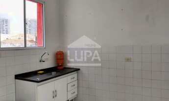Imagem 3: APARTAMENTO COM 1 QUARTO PARA LOCAÇÃO, VILA MARIA, SÃO PAULO