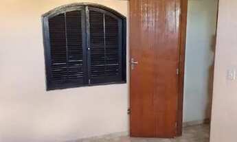 Imagem 5: Casa estilo apartamento em Jacarepaguá