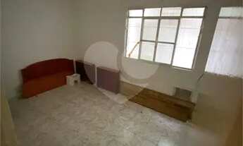 Imagem 5: Excelente sobrado com duas garagens cobertas