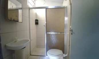 Imagem 6: Casa Para Aluguel JARDIM INOCOOP MOGI MIRIM