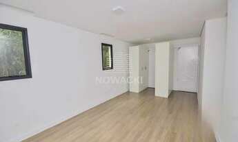 Imagem 7: SOBRADO EM CONDOMÍNIO FECHADO COM 3 DORM; 1 SUÍTE 2 4 VAGAS NO SANTO INÁCIO