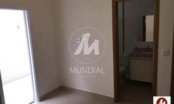 Imagem 5: Apartamento (outros) 2 dormitórios/suite, cozinha planejada, em condomínio fechado