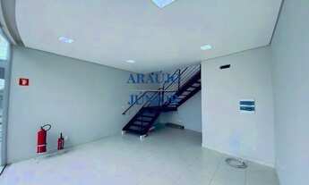 Imagem 3: AMERICANA - Loja/Salão - CENTRO