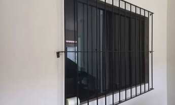 Imagem 2: Ari-Casa com 3 quartos á venda em São José da Coroa Grande - PE