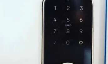 Imagem 6: Mobiliado e decorado - prox. a FCM