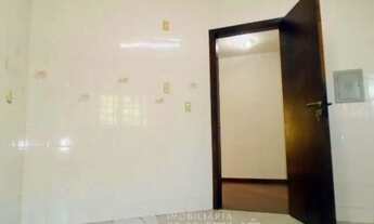 Imagem 12: IMOBILIÁRIA JUVEVÊ ALUGA SOBRADO RESIDENCIA JARDIM SOCIAL PRX AV N SENHORA DA LUZ DREAMLAN