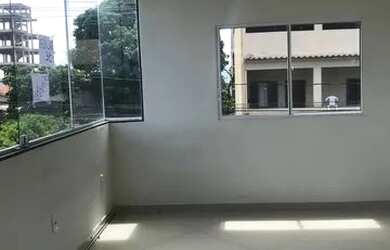 Imagem 2: Kitnet bairro Planalto - Vila Velha