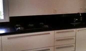 Imagem 5: Casa com 4 dormitórios para alugar, 280 m² por R$ 6.493,23/mês - Condomínio Jardim dos Aro