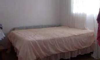 Imagem 5: Casa para venda possui 65 metros quadrados com 2 quartos em Trobogy - Salvador - Bahia