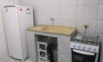 Imagem 5: Alugo casa Pontal do Sul 150,00 a diária