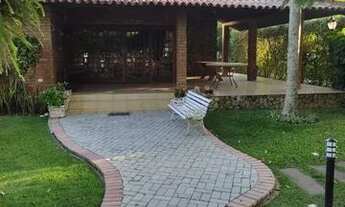 Imagem 4: Alugo excelente casa de alto padrão toda mobiliada em Gravatá